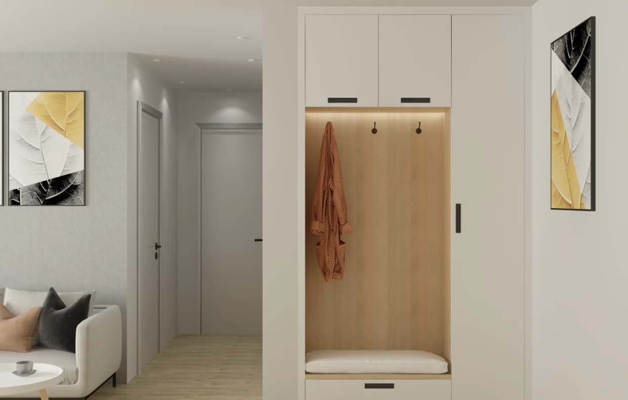 Entree_scandinave