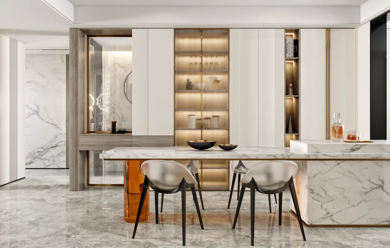 Salon_light_luxary