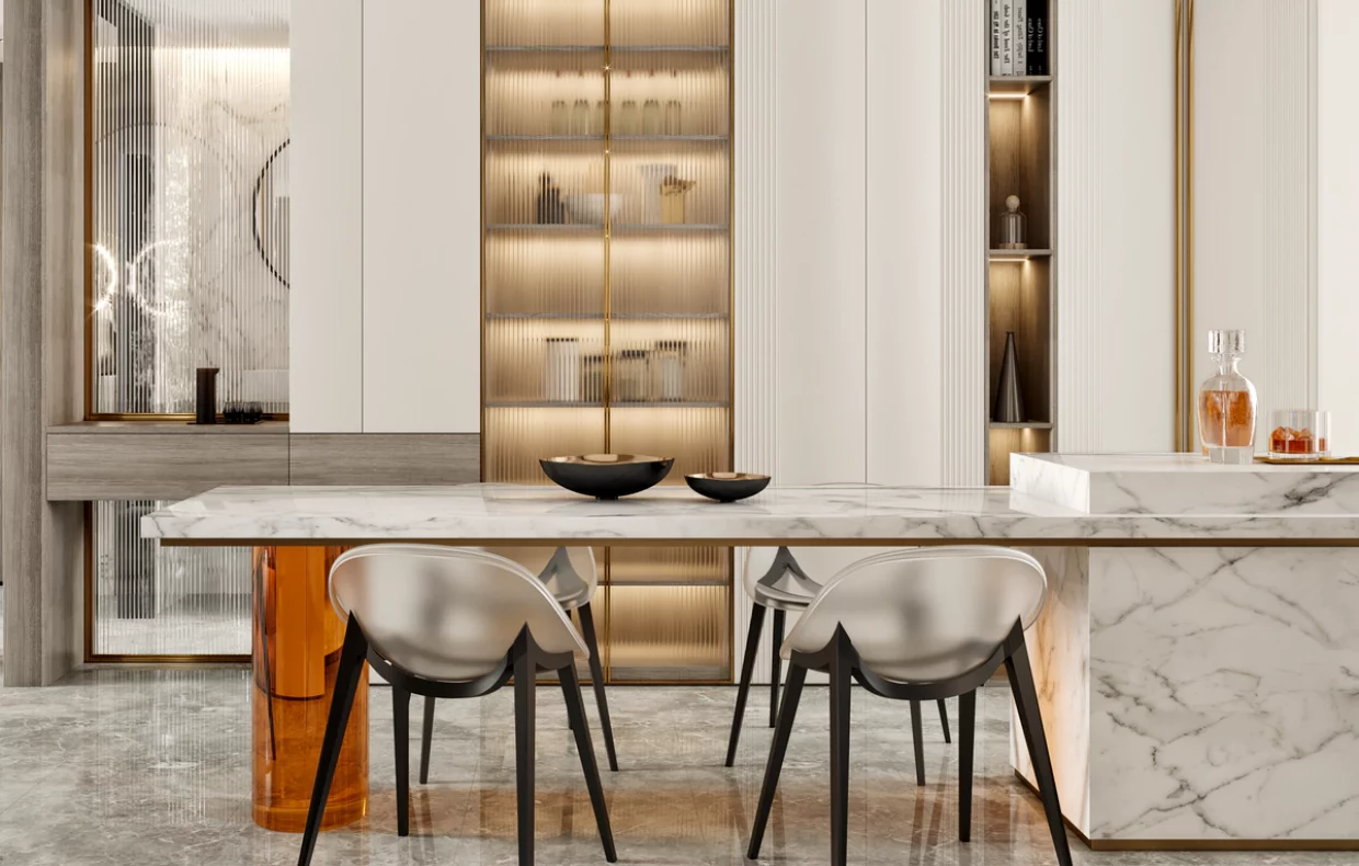Salon_light_luxary_3webp