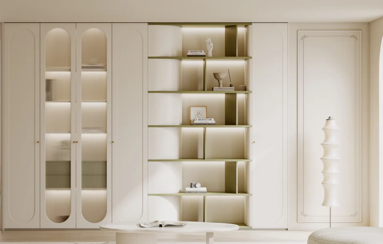 Salon_light_luxary_new1