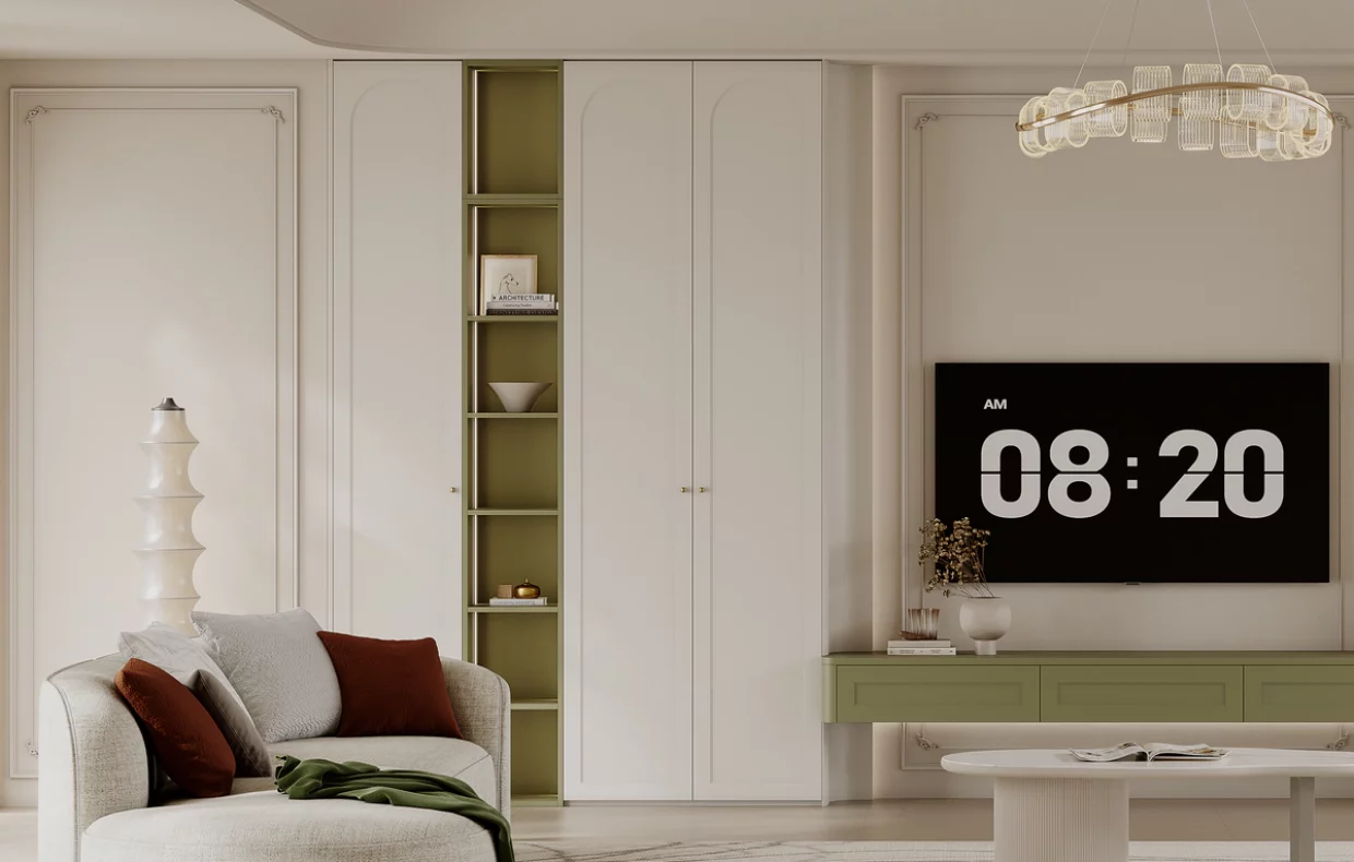 Salon_light_luxary_new2