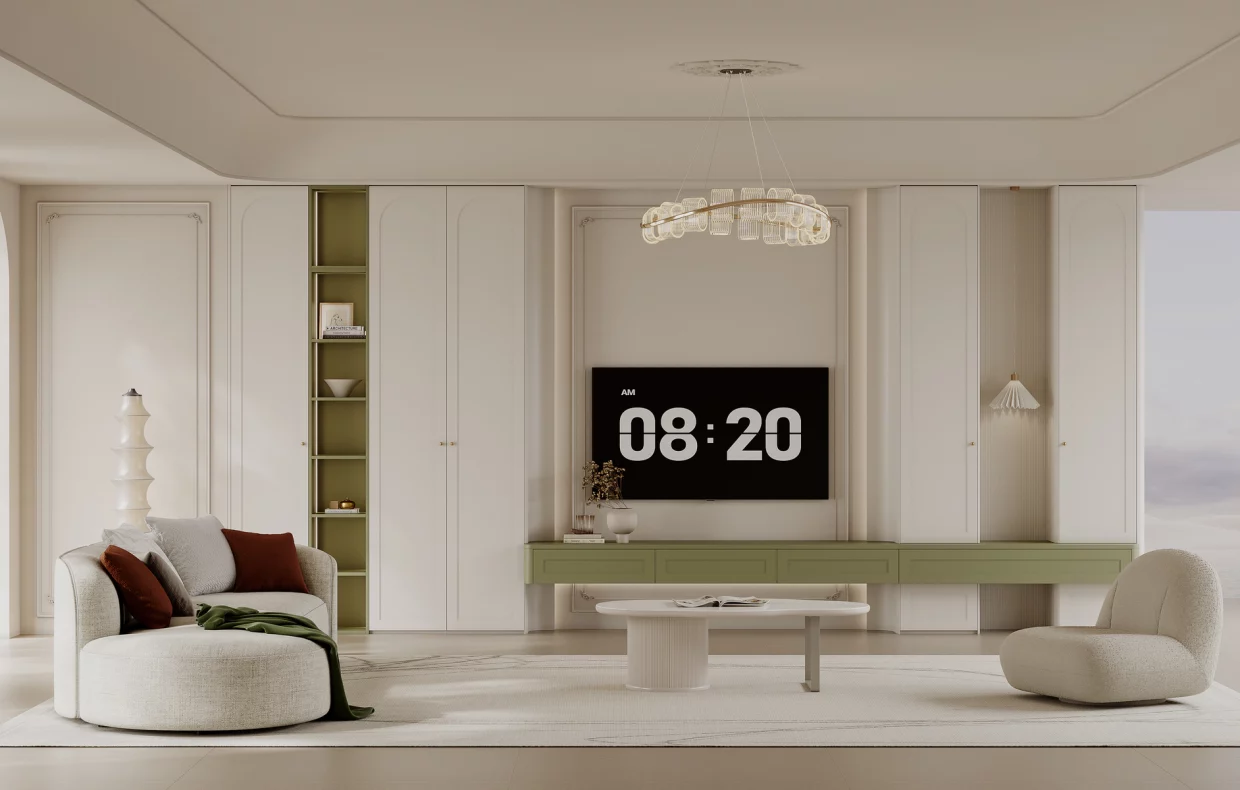Salon_light_luxary_new2_1