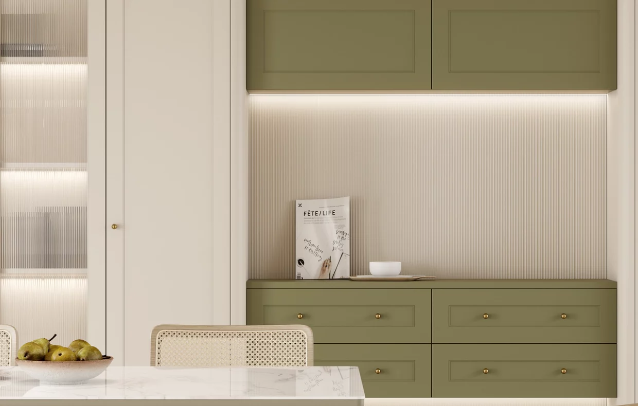 Salon_light_luxary_new2_detail