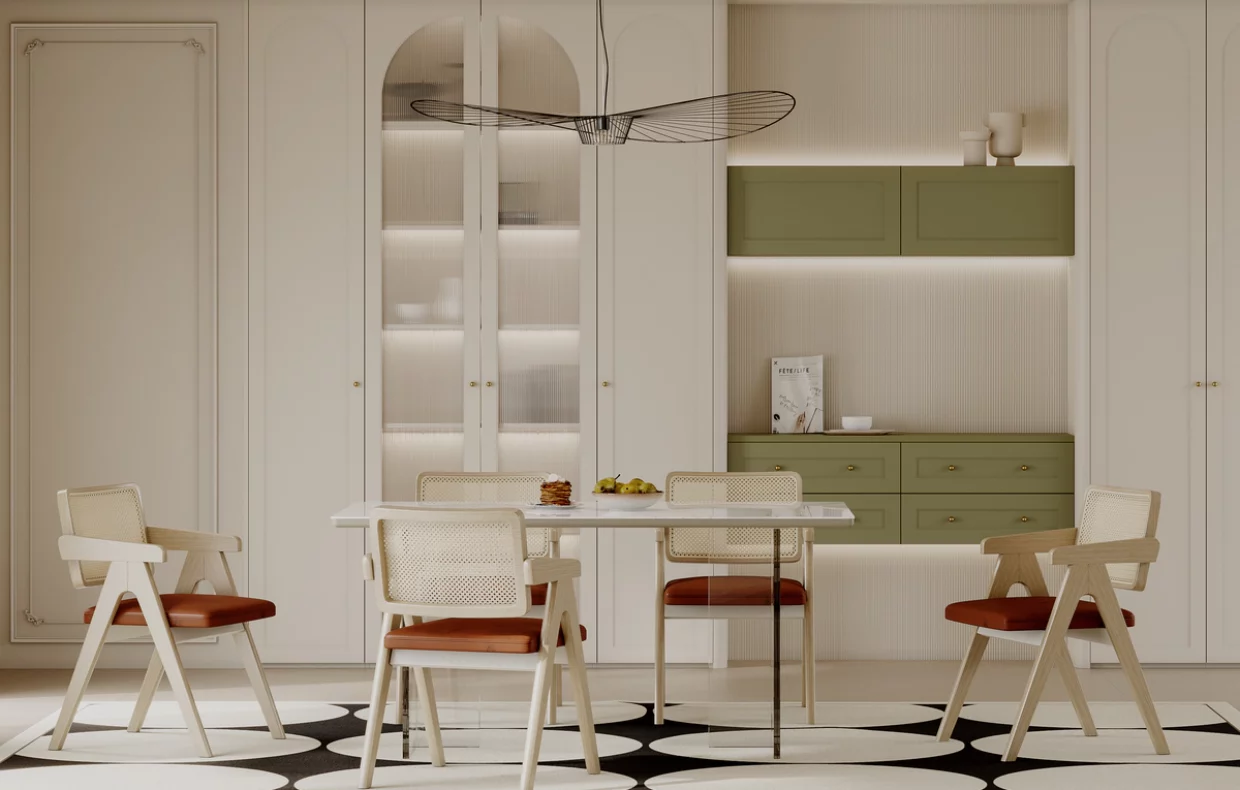 Salon_light_luxary_new3