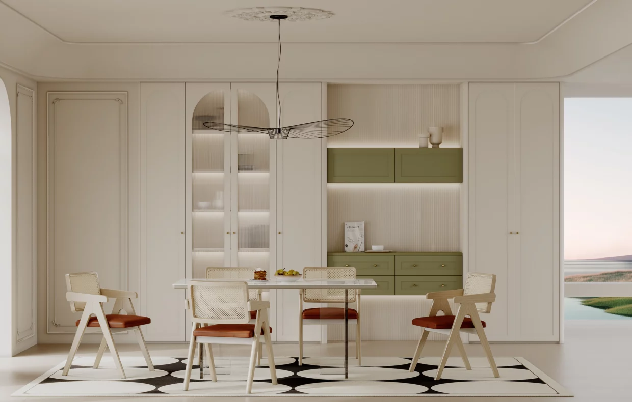 Salon_light_luxary_new3_1
