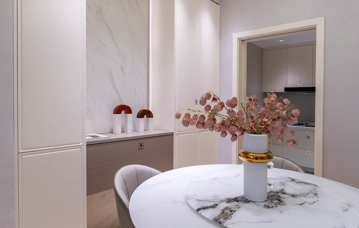 Salon_light_luxury_detail