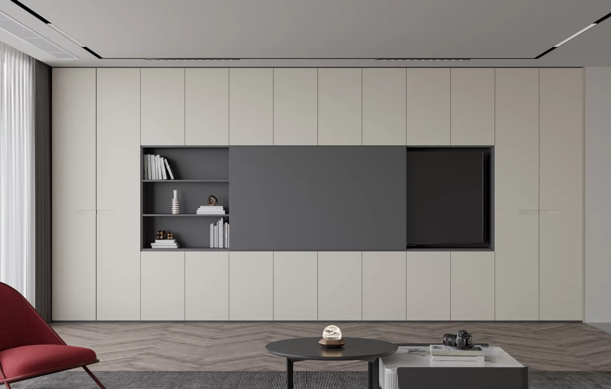 Salon_minimalism