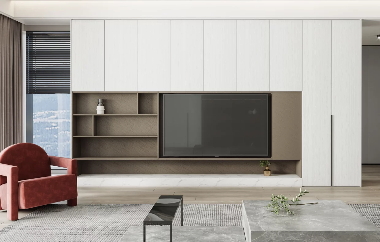 Salon_minimalism2_