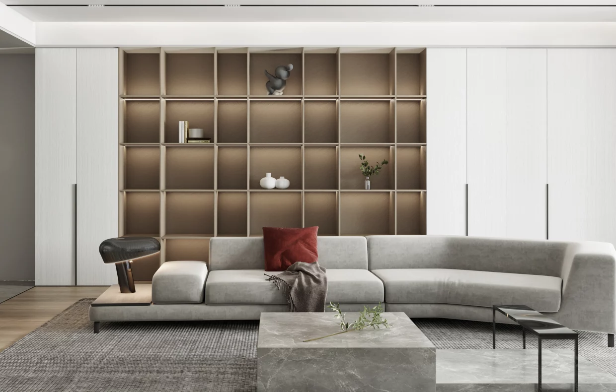 Salon_minimalism3_