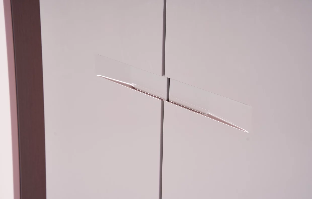 Salon_minimalism_detail