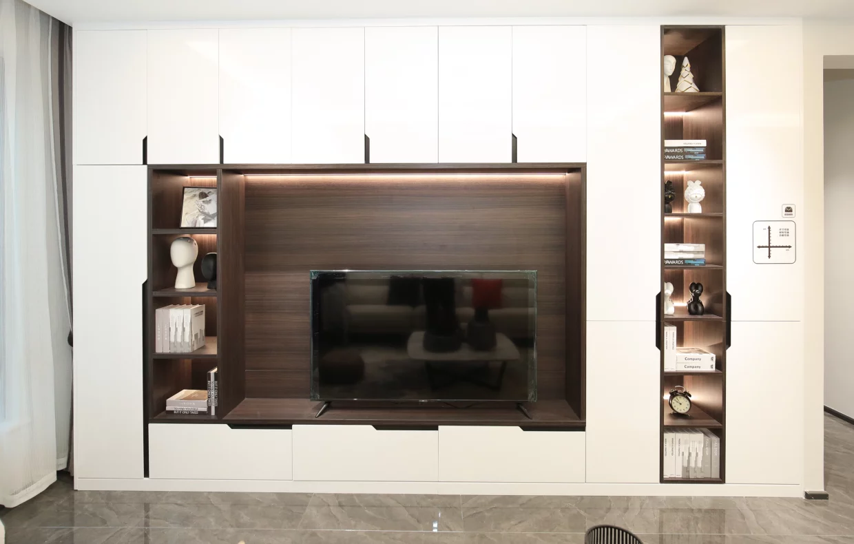 Salon_moderne