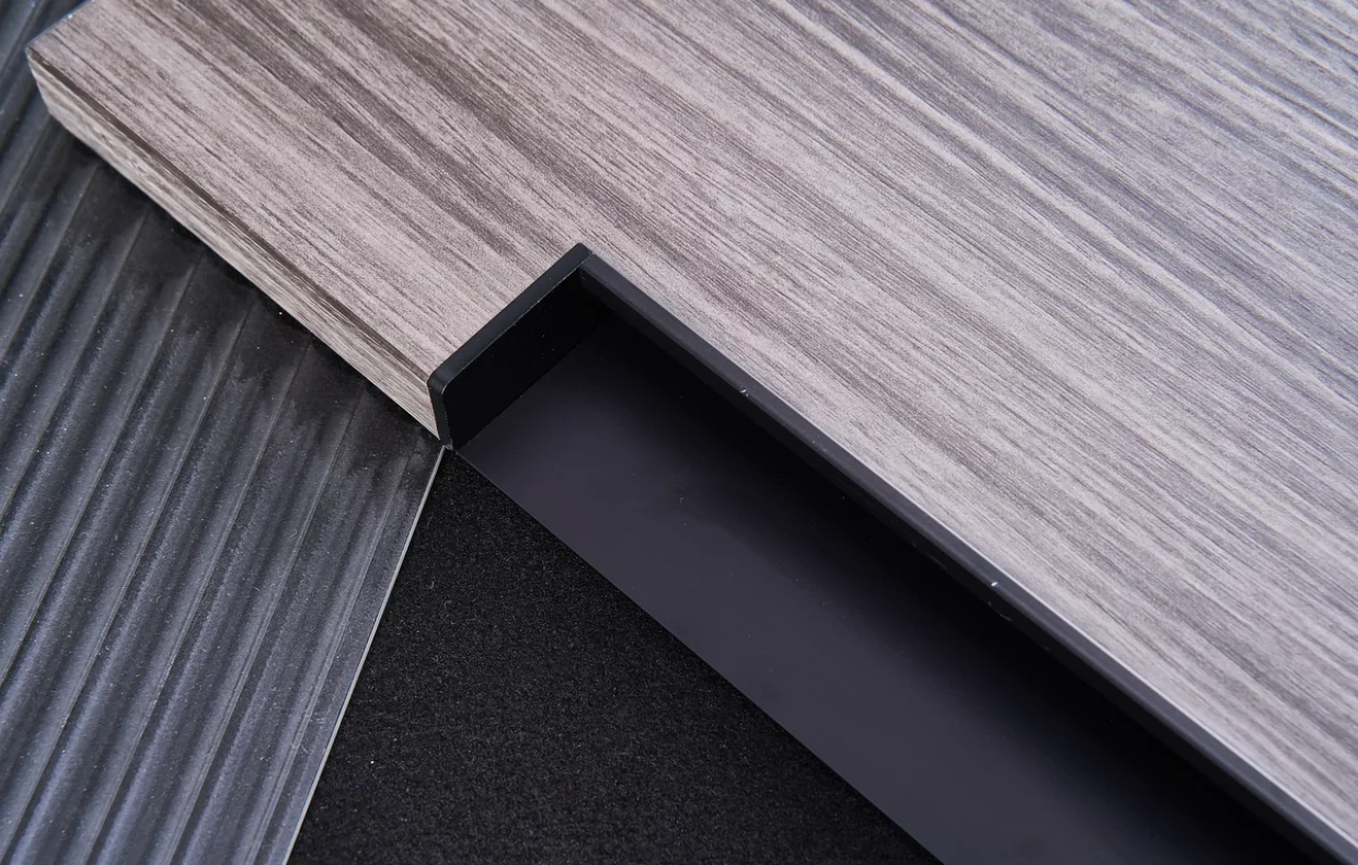 Salon_moderne_marron_detail