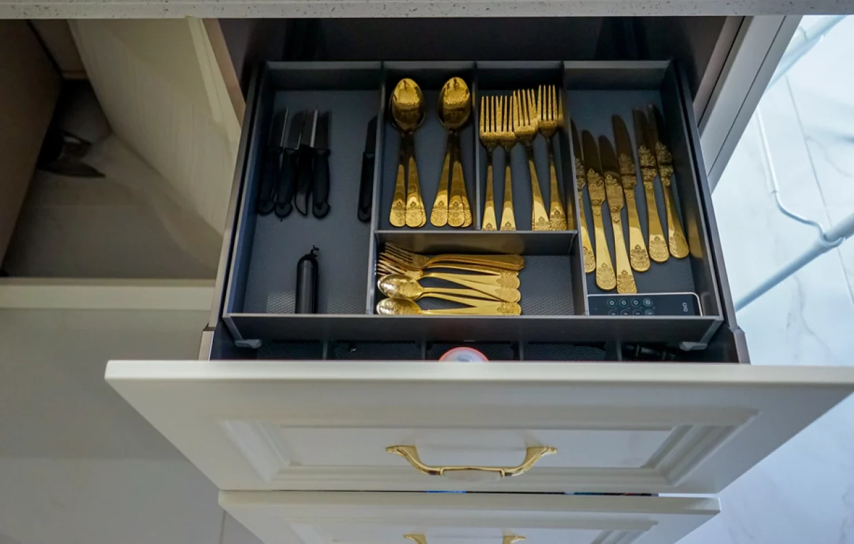 cuisine-classique_3